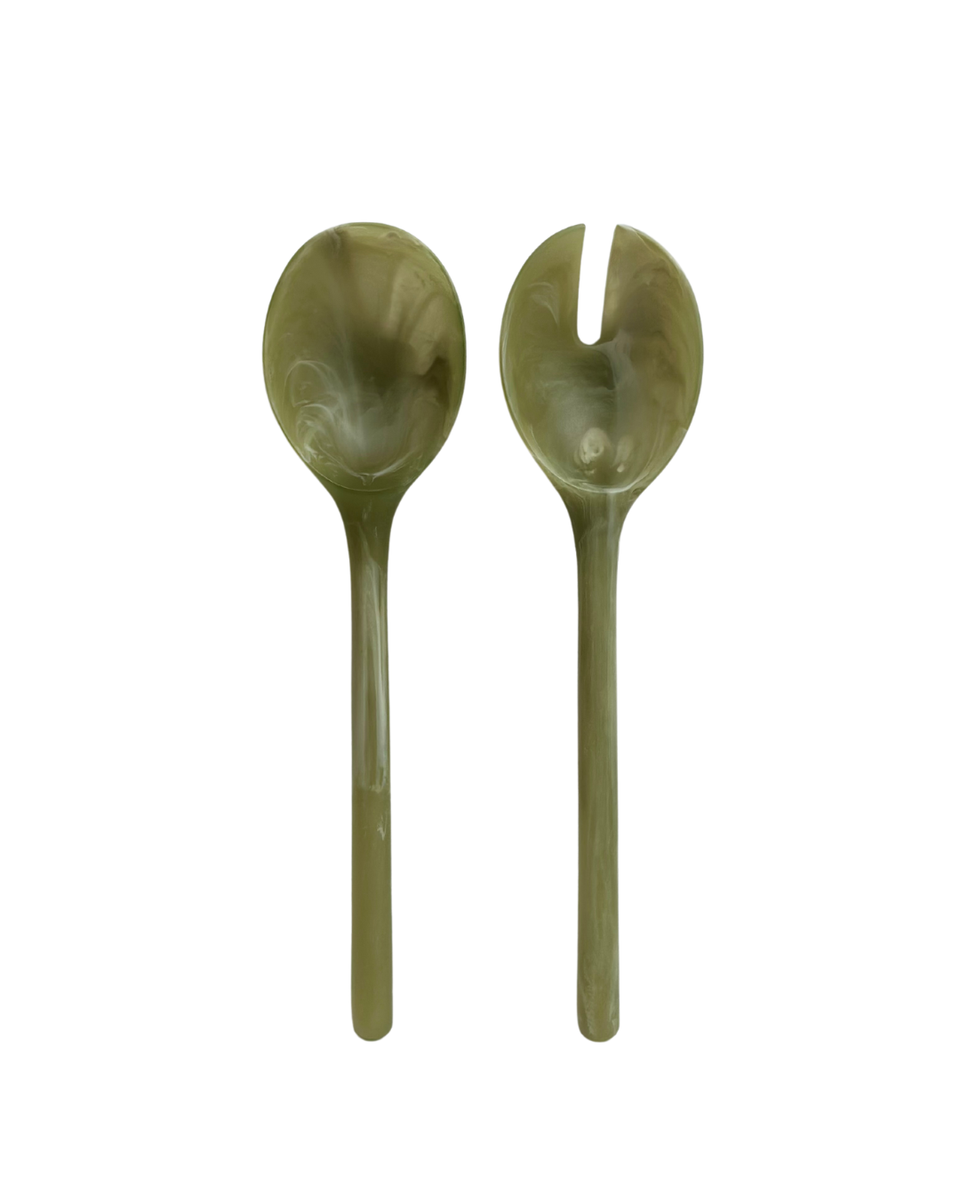 Wholesale 30 Cm Butterfly Salad Servers - Status Collections - Fieldfolio