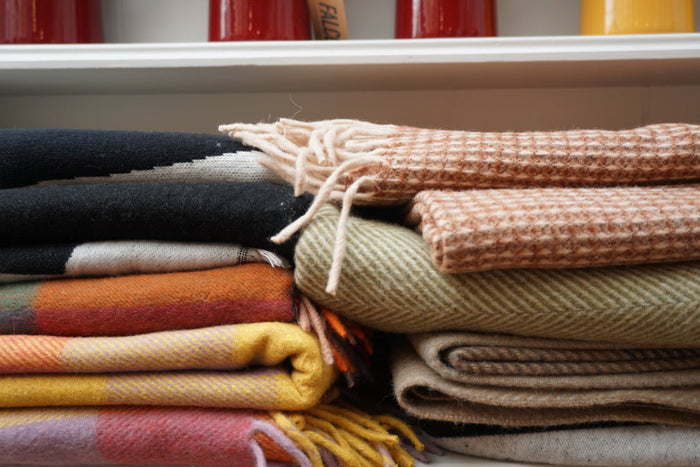 Homeware Sale