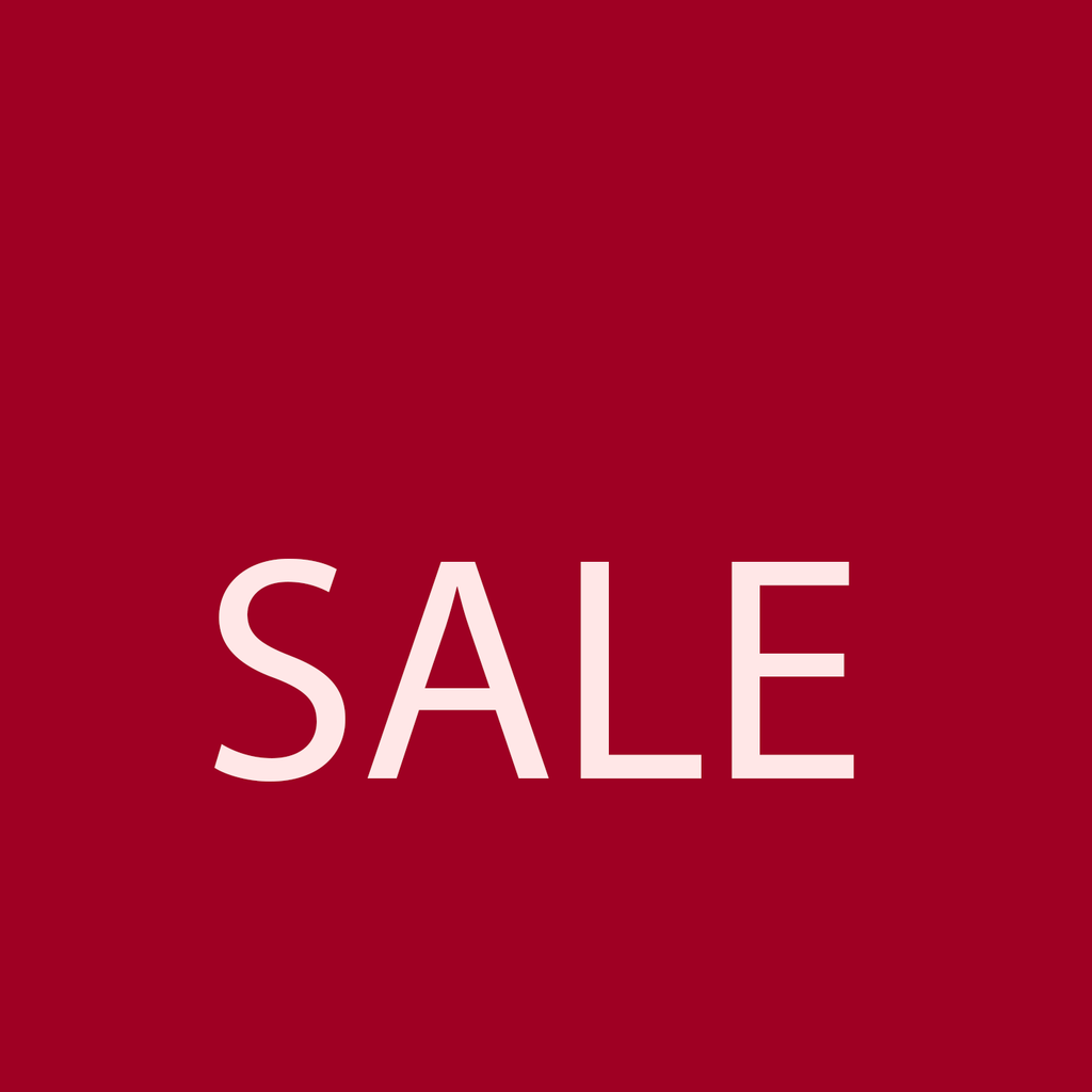 Sale – Hackney Essentials